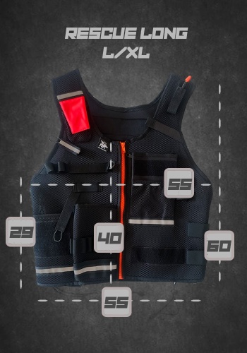 reacue_long_lxl_front