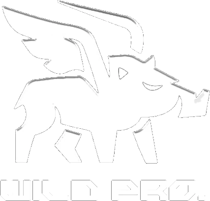 Wild Pro